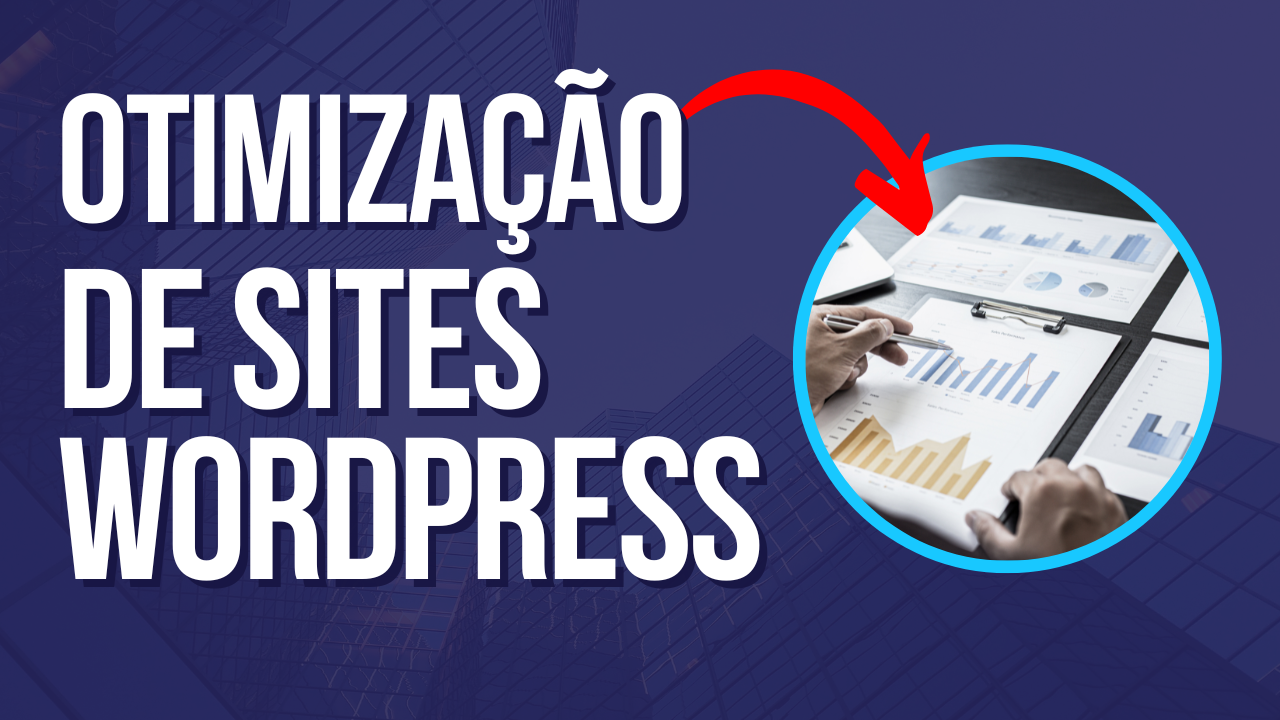 Vou configurar seu WordPress para SEO