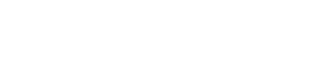 goworkwp.com